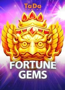 Tampilan platform sportsbook dan casino online ug181 di layar mobile