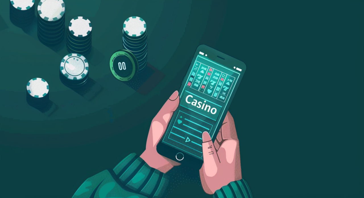 Antarmuka riwayat kemenangan ug181 yang mudah dibaca di layar mobile