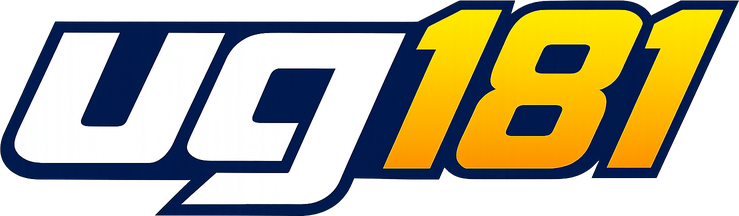 Logo ug181